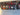 2026 Duckworth 30 Offshore XL 30.0 feet, Coos Bay, OR #26