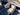 2022 SmokerCraft 172 OSPREY 17.2 feet, Coos Bay, OR #13