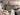 2023 Stabicraft 2250 Ultracab WT Adventure 22.5 feet, Coos Bay, OR #38