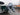 2026 North River 21' Seahawk OB 21.0 feet, Coos Bay, OR #9