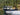 2026 North River 2900 SXL 29.0 feet, Coos Bay, OR #28