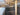 2026 Duckworth 30 Offshore XL 30.0 feet, Coos Bay, OR #50