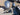 2022 SmokerCraft 172 OSPREY 17.2 feet, Coos Bay, OR #27
