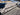2026 Duckworth 30 Offshore XL 30.0 feet, Coos Bay, OR #28