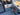 2026 Stabicraft 2350 Supercab Profish 23.417 feet, Coos Bay, OR #28