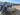 2022 SmokerCraft 172 OSPREY 17.2 feet, Coos Bay, OR #4
