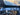 2026 Hewescraft 240 Ocean Pro ET HT 24.417 feet, Coos Bay, OR #48