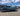 2026 North River 24' Fastback 24.0 feet, Coos Bay, OR #2