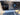 2026 North River 21' Seahawk OB 21.0 feet, Coos Bay, OR #20