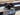 2017 Lund 2075 Pro Guide 20.75 feet, Coos Bay, OR #24