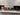 2023 Stabicraft 2250 Ultracab WT Adventure 22.5 feet, Coos Bay, OR #18