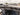 2026 Stabicraft 2050 Treker 20.583 feet, Coos Bay, OR #20