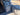2026 Duckworth 30 Offshore XL 30.0 feet, Coos Bay, OR #34