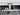 2026 North River 21' Seahawk OB 21.0 feet, Coos Bay, OR #23