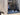 2017 Lund 2075 Pro Guide 20.75 feet, Coos Bay, OR #17
