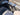 2022 SmokerCraft 172 OSPREY 17.2 feet, Coos Bay, OR #18