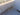 2026 Duckworth 30 Offshore XL 30.0 feet, Coos Bay, OR #23