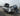 2025 Stabicraft 2350 SUPERCAB 23.0 feet, Coos Bay, OR #2