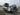 2025 Stabicraft 2350 SUPERCAB 23.0 feet, Coos Bay, OR #2