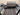 2026 Stabicraft 2050 Treker 20.583 feet, Coos Bay, OR #14