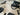 2026 Arima 19' Seachaser Yellowtail 19.0 feet, Coos Bay, OR #9