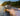 2026 Duckworth 26' Pacific Pro 26.0 feet, Coos Bay, OR #1