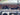 2001 Grady White  265 EXPRESS 26.417 feet, Coos Bay, OR #35