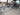 2015 Rogue Marine 17' Scrambler 17.0 feet, Coos Bay, OR #12