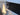 2026 North River 21' Seahawk OB 21.0 feet, Coos Bay, OR #15
