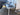 2026 North River 21' Seahawk OB 21.0 feet, Coos Bay, OR #8