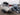 2026 Duckworth 21' Discovery 21.0 feet, Coos Bay, OR #5