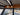 2026 Duckworth 30 Offshore XL 30.0 feet, Coos Bay, OR #73