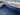 2026 Duckworth 30 Offshore XL 30.0 feet, Coos Bay, OR #15