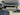 2025 Stabicraft 2350 SUPERCAB 23.0 feet, Coos Bay, OR #29