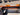 2022 Stabicraft 2050 SuperCab 20.583 feet, Coos Bay, OR #22