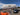 2022 Stabicraft 2050 SuperCab 20.583 feet, Coos Bay, OR #5