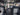 2026 North River 2900 SXL 29.0 feet, Coos Bay, OR #9