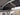 2026 Duckworth 21' Discovery 21.0 feet, Coos Bay, OR #57
