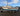 2018 Grady White  208 Adventure 20.333 feet, Coos Bay, OR #1