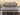 2026 Stabicraft 2350 Supercab Profish 23.417 feet, Coos Bay, OR #22