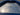 2026 Duckworth 20' Discovery 20.0 feet, Coos Bay, OR #43