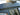 2026 Duckworth 26' Pacific Pro 26.0 feet, Coos Bay, OR #28