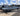 2017 Lund 2075 Pro Guide 20.75 feet, Coos Bay, OR #1