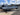 2017 Lund 2075 Pro Guide 20.75 feet, Coos Bay, OR #1