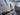 2026 Duckworth 30 Offshore XL 30.0 feet, Coos Bay, OR #11