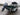 2026 North River 21' Seahawk OB 21.0 feet, Coos Bay, OR #6