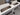 2019 North River 21' SeahawkOB 21.0 feet, Coos Bay, OR #19