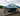 2026 North River 24' Fastback 24.0 feet, Coos Bay, OR #1