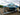 2026 North River 24' Fastback 24.0 feet, Coos Bay, OR #1