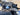 2022 SmokerCraft 172 OSPREY 17.2 feet, Coos Bay, OR #19